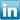 Hyrell LinkedIn