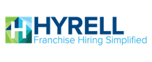 Hyrell | Franchise Applicant Tracking Solutions