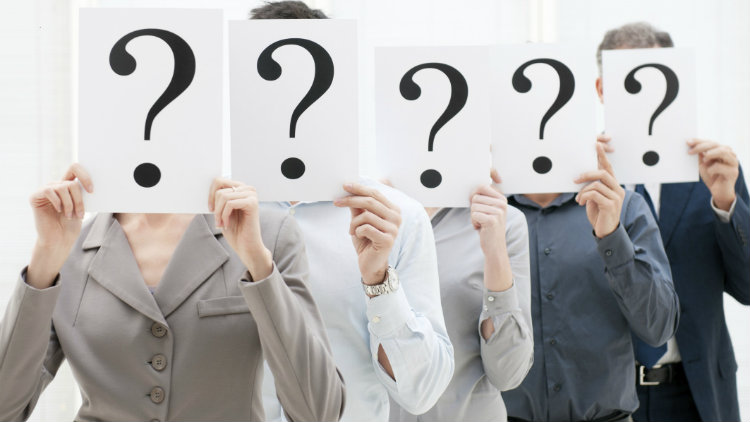 6_High_Impact_Interview_Questions