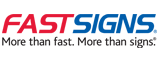 FastSigns FastSigns