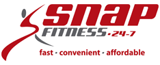 Snap Fitness Snap Fitness