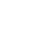 facebook facebook