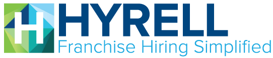 logo-542x116 logo-542x116