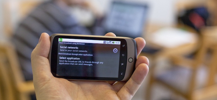 social_media_screenings