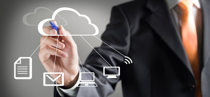 SaaS_hiring_in_the_cloud