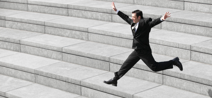 job_hopping_is_the_new_normal