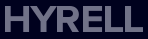 hyrell-footer-lp