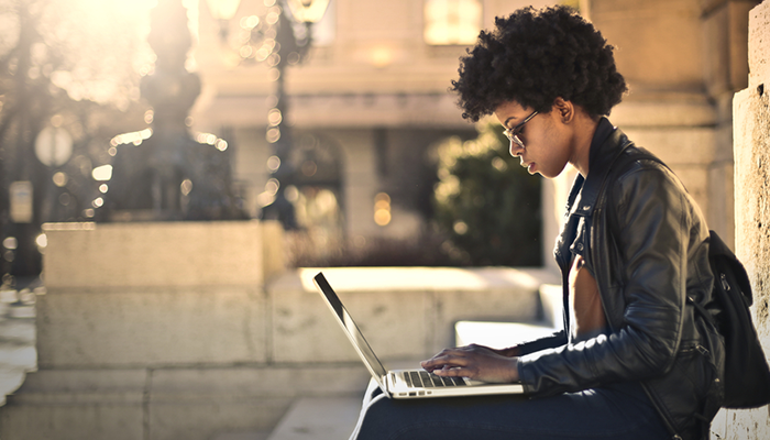 When do you run a background check? When do you run a background check?