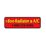 1-800-Radiator & A/C