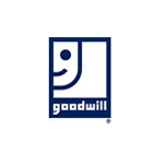 Goodwill Industries