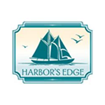 Harbor's Edge