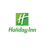 Holiday Inn
