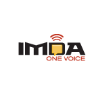 IMDA - Midas Dealers