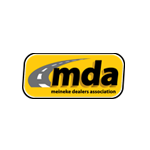 MDA - Meineke Dealers