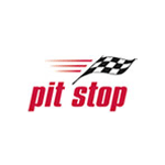 Pit Stop Connivence Stores
